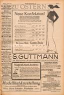 Seite 39
