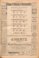 Seite 177
