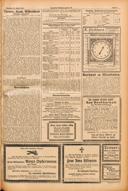 Seite 193