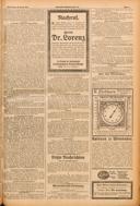 Seite 207