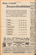 Seite 162