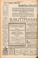 Seite 190