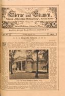 Seite 191