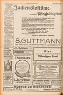 Seite 250