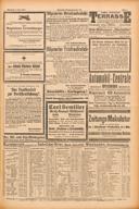 Seite 79