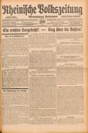 Seite 199
