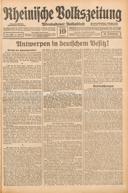 Seite 51