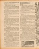 Seite 172
