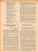 Seite 174