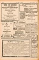 Seite 188
