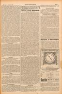 Seite 193