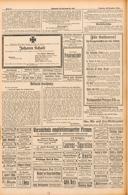 Seite 194