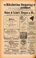 Seite 56