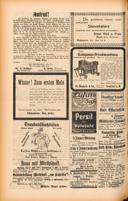 Seite 62