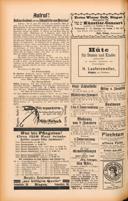 Seite 72