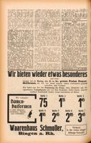 Seite 74