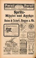 Seite 14