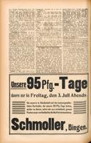 Seite 80