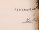 Seite 91