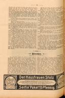 Seite 129