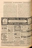 Seite 88