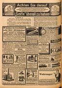 Seite 62