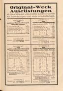 Seite 65