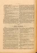 Seite 124