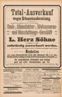 Seite 32