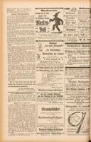 Seite 62