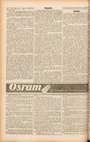 Seite 80