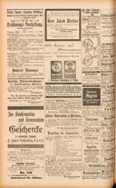 Seite 52