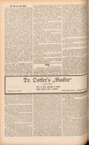Seite 54