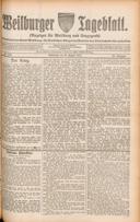 Seite 38