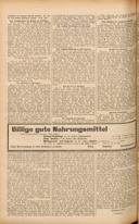 Seite 38