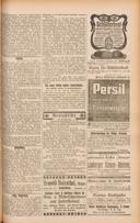 Seite 59