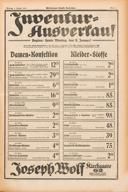 Seite 37