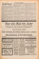 Seite 49