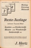 Seite 289