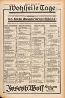 Seite 291