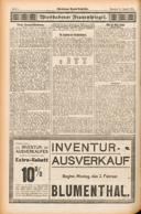 Seite 292