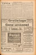 Seite 261