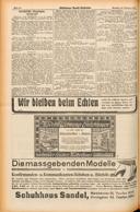 Seite 264