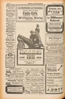 Seite 268