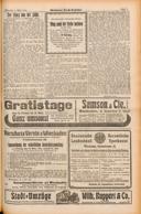Seite 25