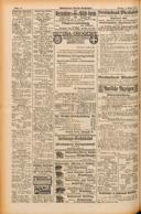 Seite 52