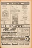 Seite 71