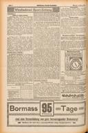 Seite 78