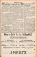 Seite 129