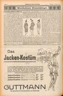 Seite 132